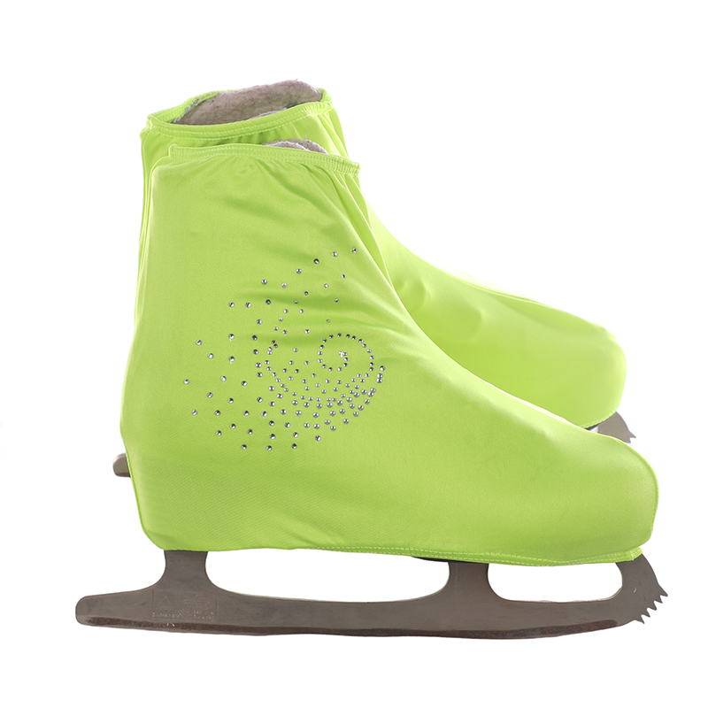 Yellow Green