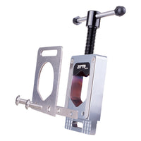 ZTTO Carbon Fiber Cutting Guide Tool for Forks, Seatposts, Handlebars