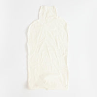 DIY Mannequin Torso Cover Decorative Mannequin Torso Material Cover Multiple Styles Available for Seamstresses, Boutique Owners, Shop Window
