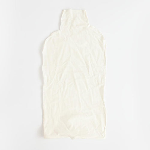 DIY Mannequin Torso Cover Decorative Mannequin Torso Material Cover Multiple Styles Available for Seamstresses, Boutique Owners, Shop Window