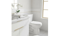 Trip Lever Gold Toilet Trip Lever Rust Resistant Polished Gold Flush Handle
