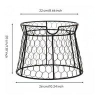 Fermentation Jar Stand Portable Beer Barrel Holder Heavy Duty Beverage Dispenser Holder for Wedding