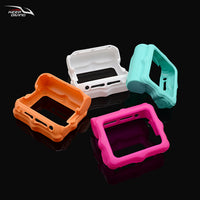 Shearwater Perdix Series Dive Computer Protector Case Dust Cover Anti-Drop Shell Neutral No Logo