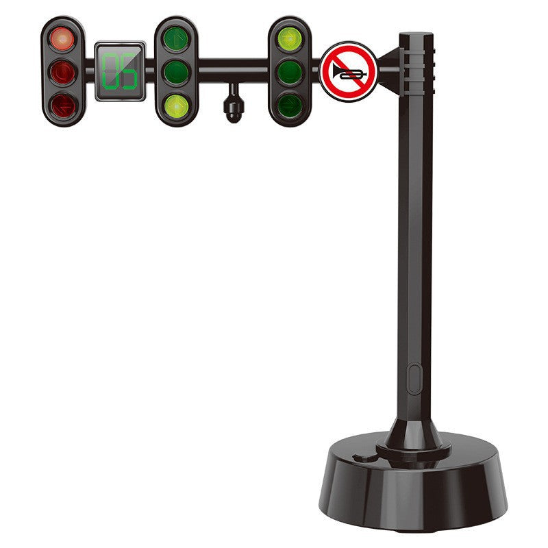 Motorway Light Bag