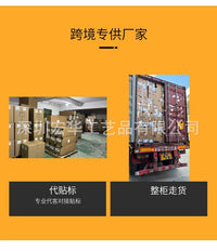 跨境婚庆道具铁艺电镀金色水晶5头烛台生日派对婚礼聚会浪漫餐桌