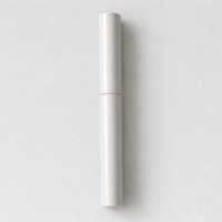 3 in 1 Earbud Cleaning Pen for , Multi-Function Kit for In-Ear Monitors, Headphone Tool for Users