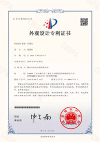 批发镂空音乐曲谱夹 黑色歌谱琴谱夹 m型金属谱夹 吉他钢琴乐谱夹