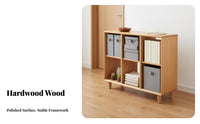 unrestricted Combination customizable Cube Shelf Japanese aesthetic Shelving Unit Customizable Layout of the box Household Storage Minimalist Look for Book Lovers, Students, Homeowners, Living Room, Office, Bedroom, Playroom