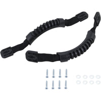 Handlebar Grip Assembly for Yamaha SX230 and SX190