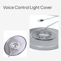 Desktop Aquarium Lid and Accessories Set