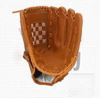 Baseball and Softball Gloves for Kids and Adults, Pitcher's Gloves