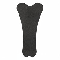Y-Shaped Swimming Sticker Undetectable Look Crotch Liner for Swimming Park