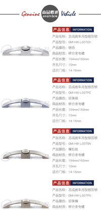 厂家批发月型按压锁游艇弧形锌合金防锈房车吊柜无尘拉丝五金拉手