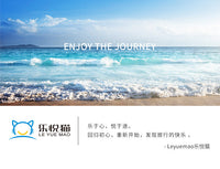 可折叠水盆便携式脸盆压缩伸缩旅行神器洗衣车载户外洗脚泡脚水桶