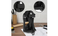 Pendulum Swing Mechanism DIY Hardware Replacement for Hobbyists, Makers