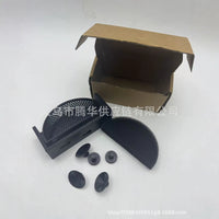 跨境带吸盘的水族箱过滤挡板流量控制器水面缓冲器适用于贝塔鱼虾