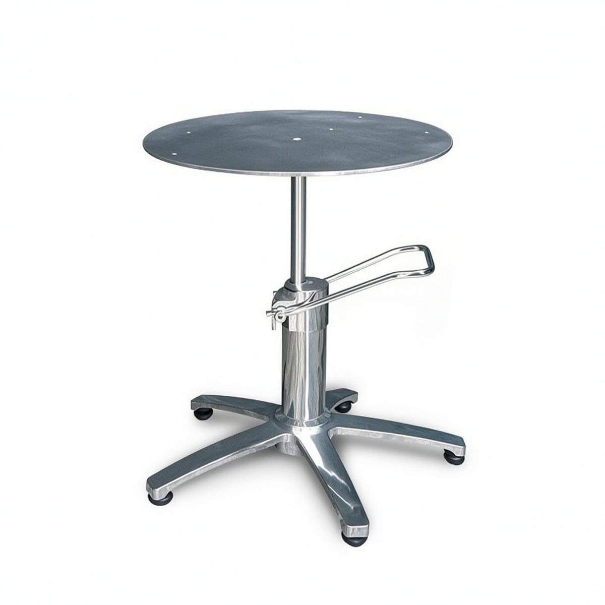 Bonsai Worktable Adjustable Bonsai Stand Rotating for Workshop, Nursery