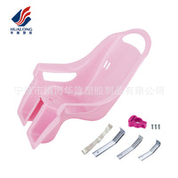 Children's Bike Doll Seat Decorative Rack Accessory