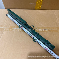 Creative Hunting Camouflage Stand, Camouflage Branch Support for Hunting