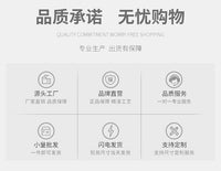 现货交房包房产物业交付钥匙盒楼盘交付本商务拉链包文件夹印log