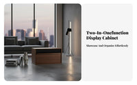 Modular Storage Cube Japanese Design Modular Cube Organizer Customizable Layout