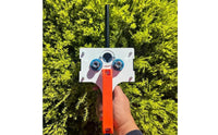Cable Puller High Effectiveness Wire Puller Durable for Electricians, Installers