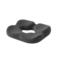 Orthopedic Seat Cushion Supportive for Office Chair, Bed