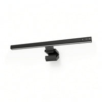 Monitor Lamp with Clip Slim Monitor Light Bar Linear for Professionals, Students