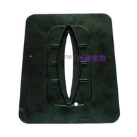 Marine Rubber Seal for Volvo Penta 854932