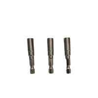 Drum Key Wrench Square Head Screw Wrench Professional Durable