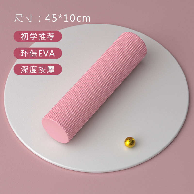 Pink / 45-10-10cm