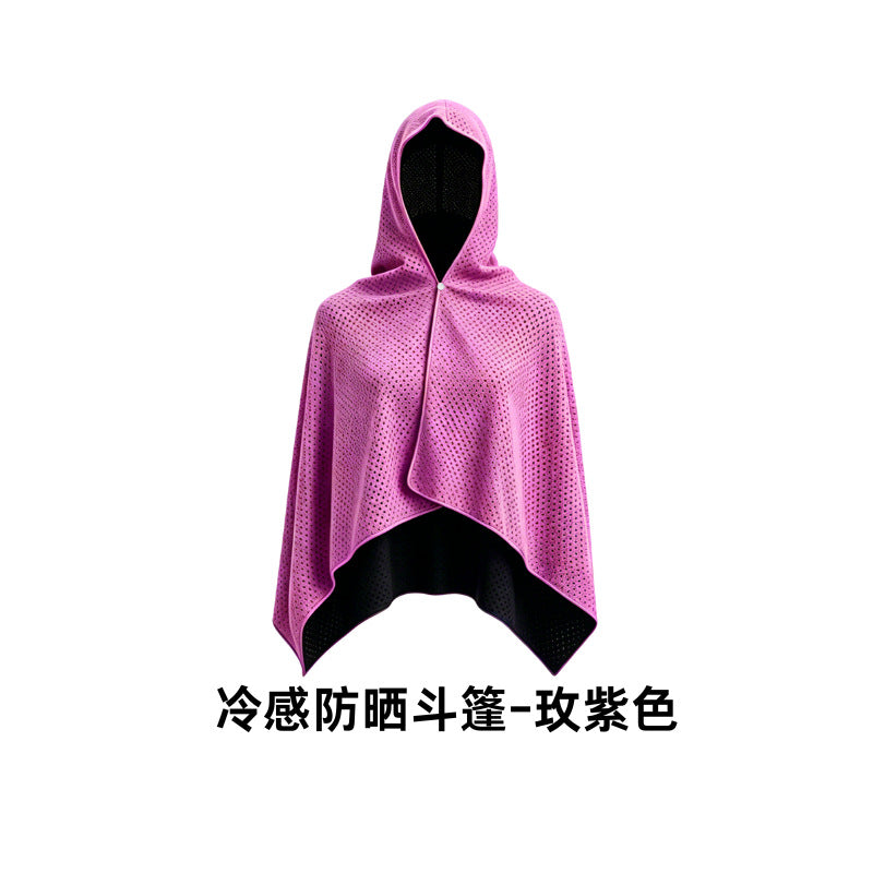 Rose Purple