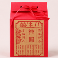 gift boxes