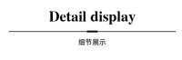 跨境爆款庭院户外布置花园阳台屋子创意装饰氛围树脂蘑菇小摆件