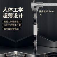 致佳速臂器阻力可调节家用多功能臂力器手腕拳击全速训练健身器材
