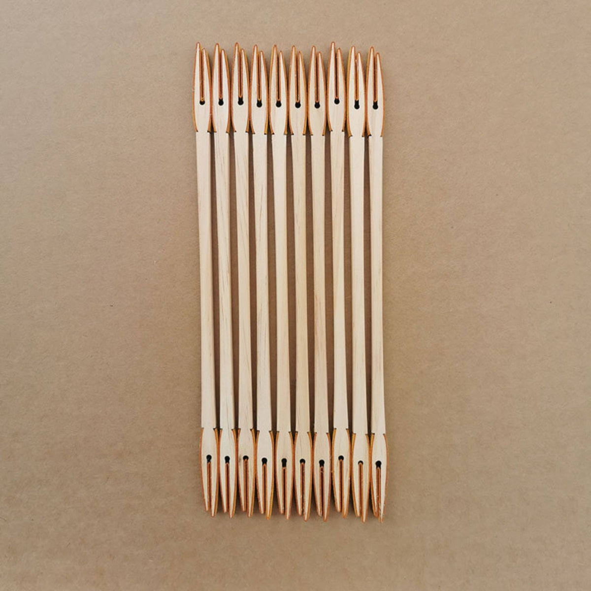 Piano Mute Stick Easy to Use String Mute Block Soft
