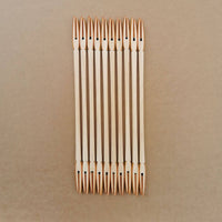 Piano Mute Stick Easy to Use String Mute Block Soft