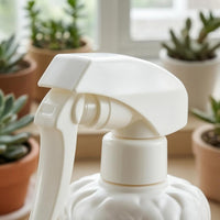 Lion Spray Bottle Creature Shaped Lion Watering Bottle Small for Plant Care