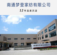 新品蝴蝶形状记忆棉夹腿枕头 孕妇侧睡枕美腿膝盖枕美腿垫膝枕
