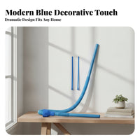 Flexible Power Tool Accessory Easy to Install Vacuum Hose Kit