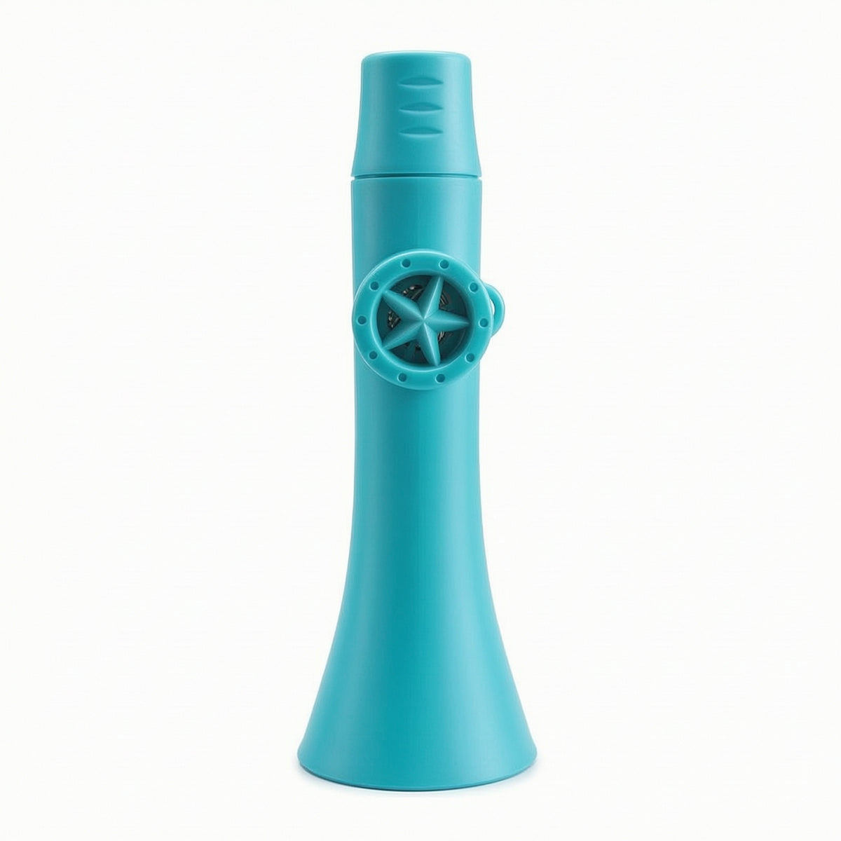 Beginner-Friendly Kazoo Easy-to-Play Kazoo with Resonator Long-Lasting Wind Instrument Ultralight for Children