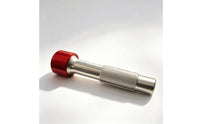 Magnetic Driver Aluminum Magnetic Handle Cylindrical