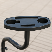 hanging chair