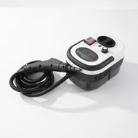 High-Pressure Steam Cleaner for Kitchen, Range Hood, and Air Conditioner, US Plug