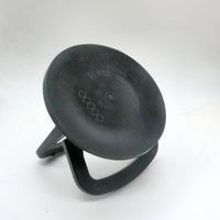 Vacuum Suction Lifter Easy to Use Glass Suction Cup Lifter Portable