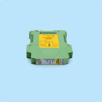 RS485 Transmission Amplifier Transmission Boosting Industrial Electronics