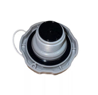 Bestway LAY-Z-SPA Replacement Screw Valve Cover P05767