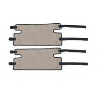 Outdoor Folding Chair Replacement Cloth Tool Folding Chair Replacement Material Washable for