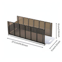 Even Slices Cake Roll Cutter Neat Cuts Even Slice Cake Divider Long-Lasting for Pastry Chefs