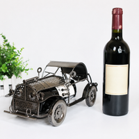 wine rack